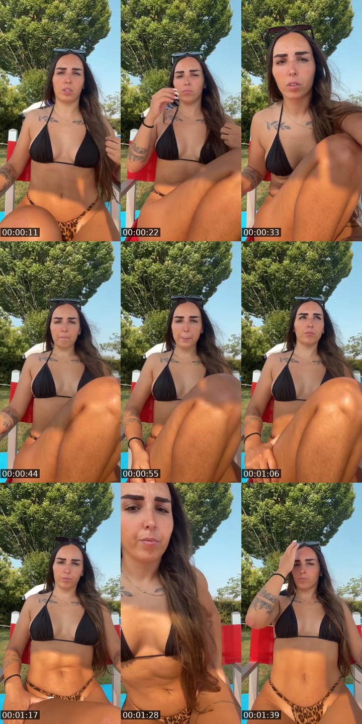 @_lil.weed_ Greece TikTok live from 2026-07-26