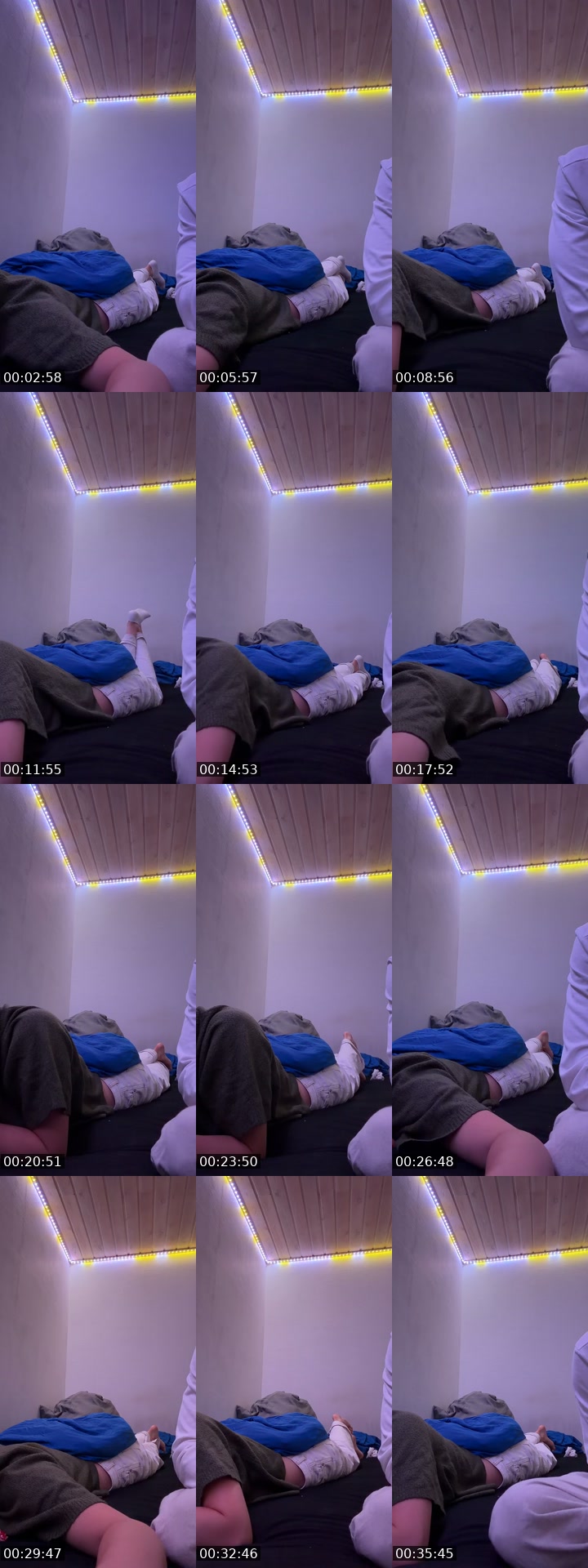 TikTok live: Bored😛 by @_emily_stone_