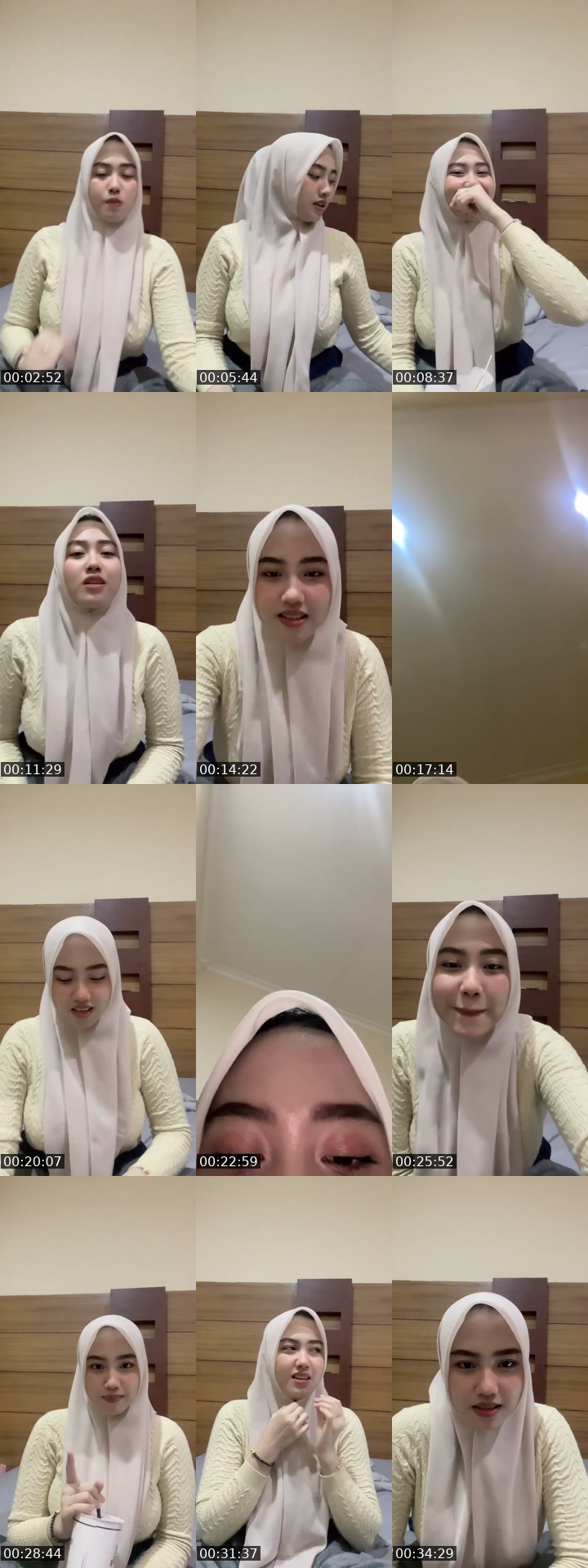 @4meng03 TikTok live from 2026-07-26
