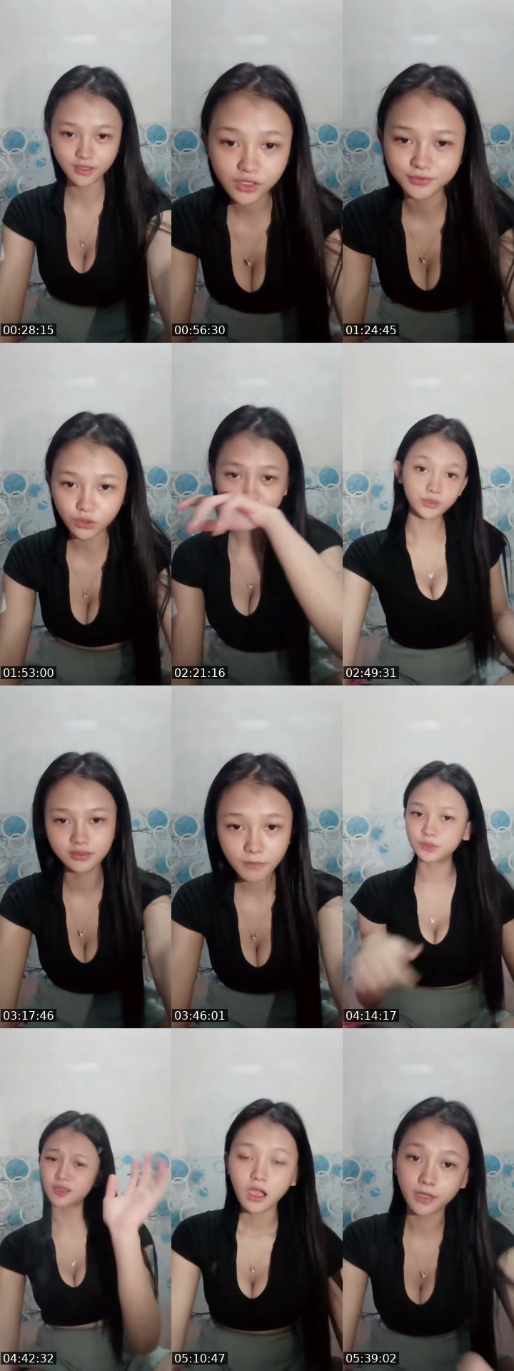@pretty_girlll24 TikTok live from 2026-07-26