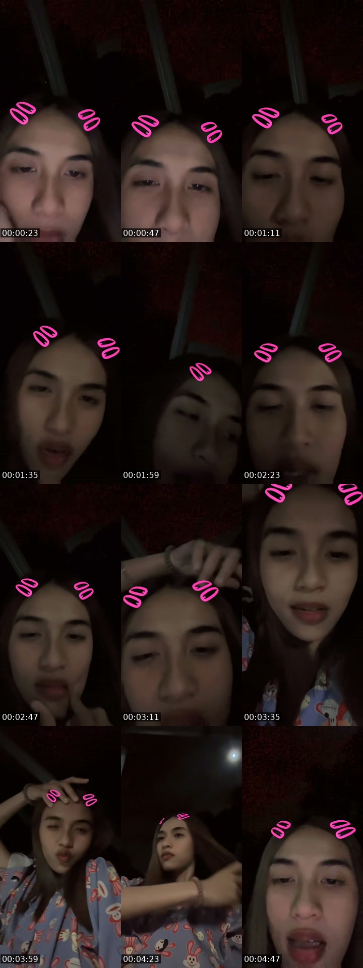 @papawarin23_ TikTok live from 2026-07-26