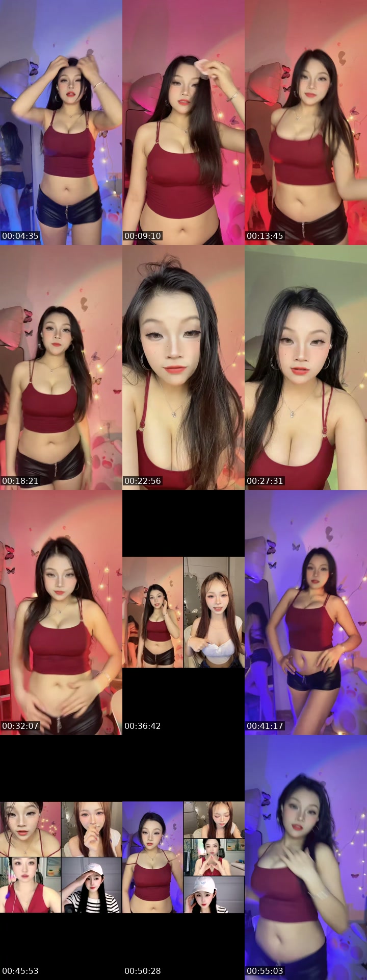 @sally2.091 TikTok live from 2026-07-26