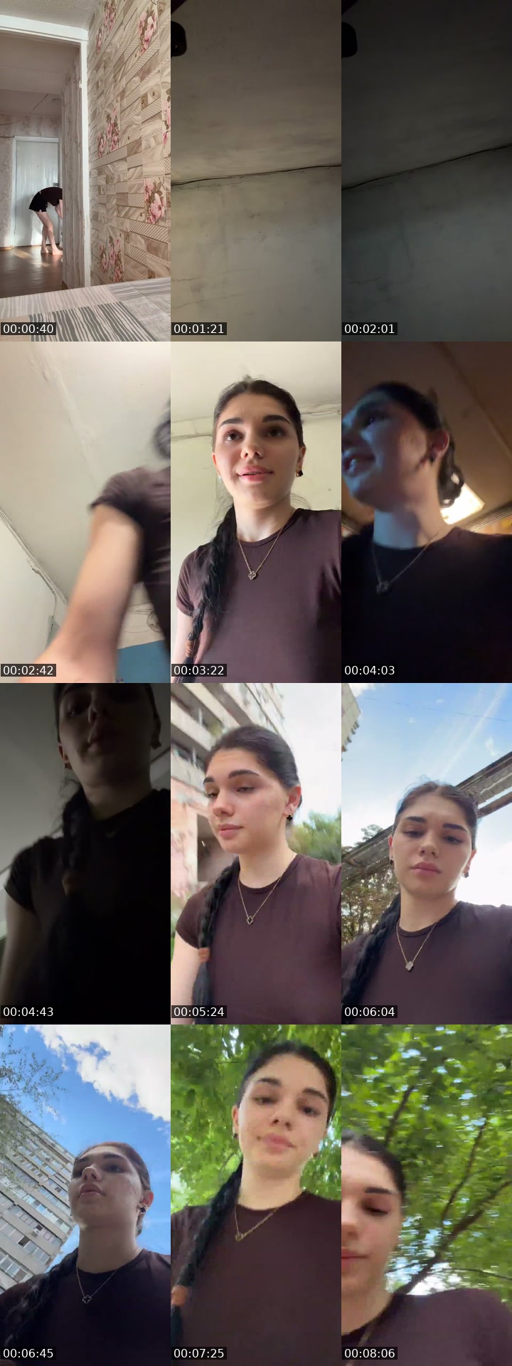@kimalova_05 TikTok live from 2026-07-26