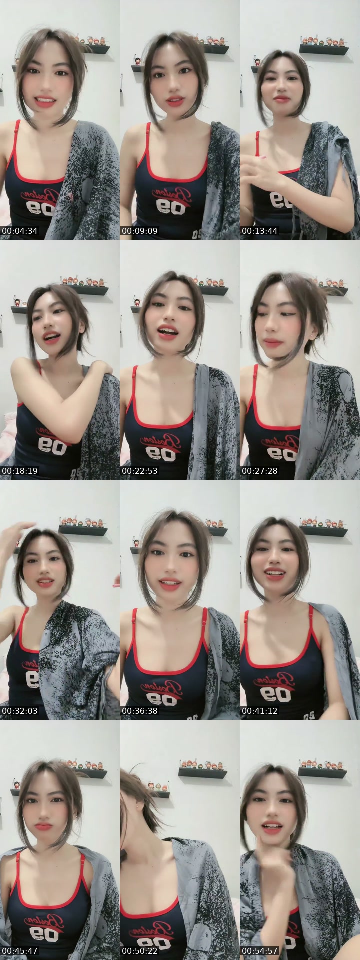 @chloee.nyy Indonesia TikTok live from 2026-07-26