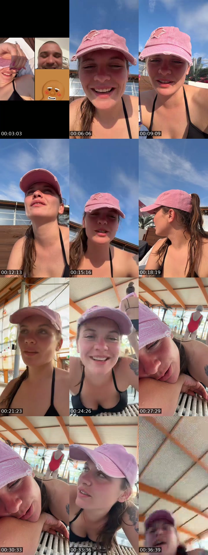 @taniyshaaa1998 TikTok live from 2026-07-26