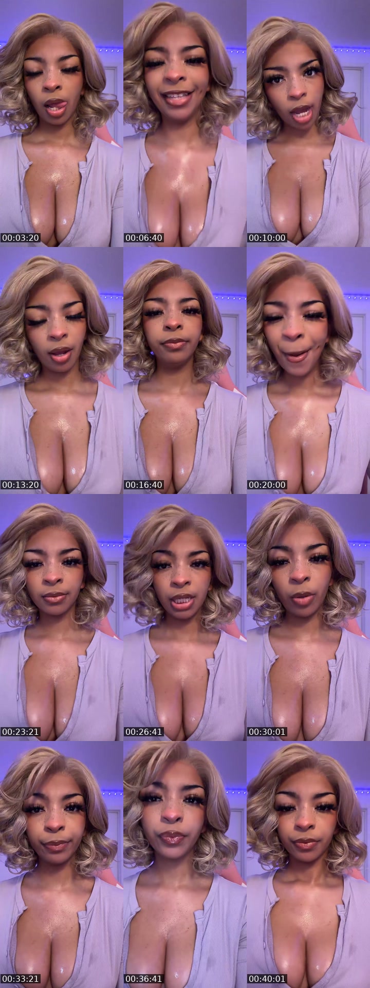 @addicted2xia TikTok live from 2026-07-26