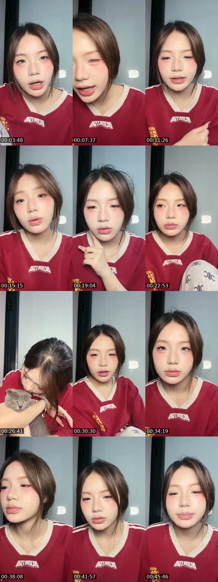 @ghetduahau6 TikTok live from 2026-07-26