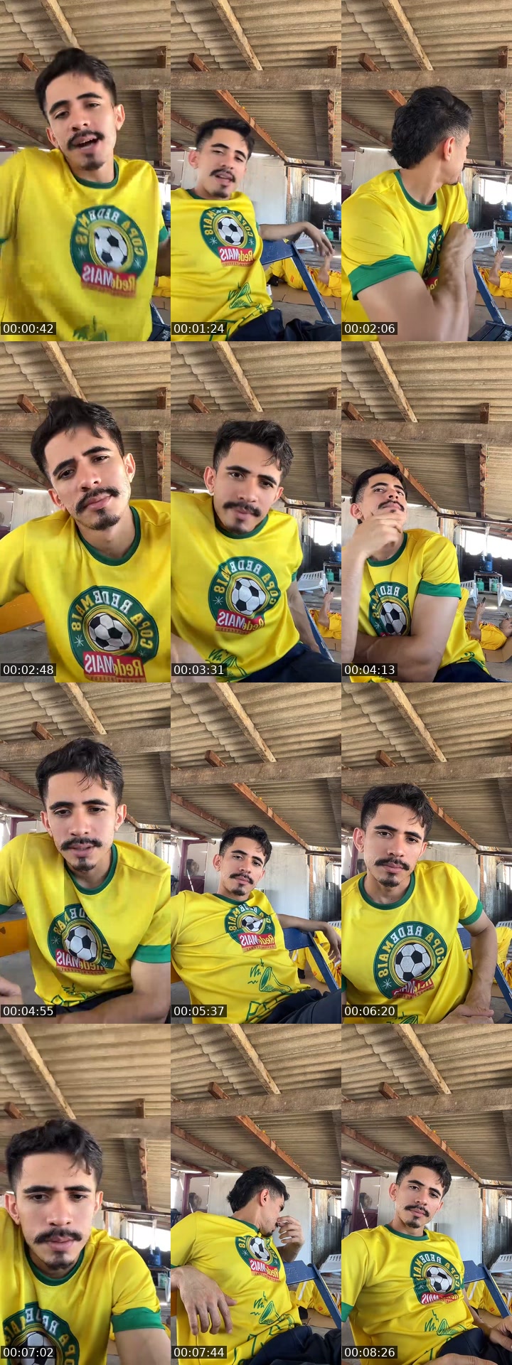 @alecssandro.alecs7 TikTok live from 2026-07-26
