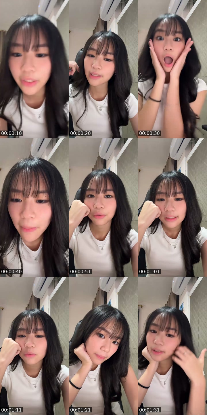 @vieprsly TikTok live from 2026-07-26