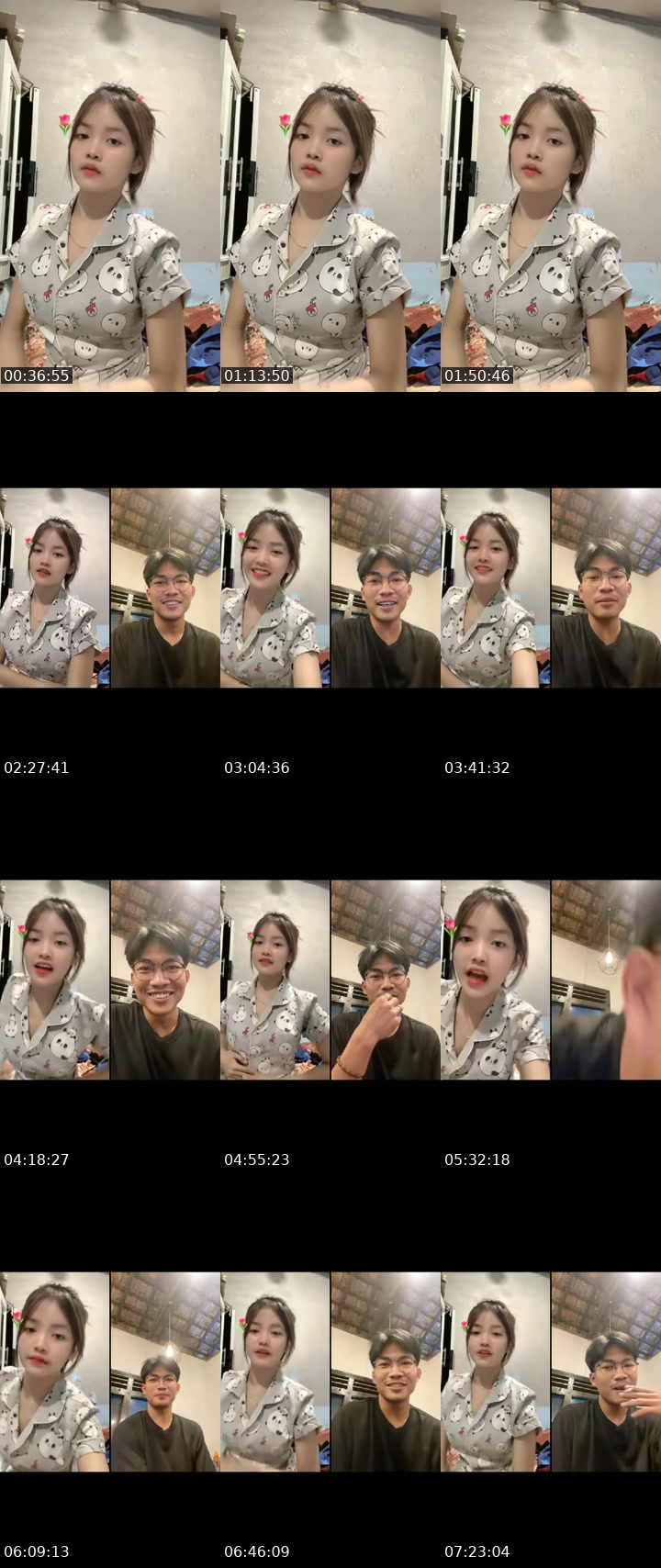 @_putriaulliaaa TikTok live from 2026-07-26