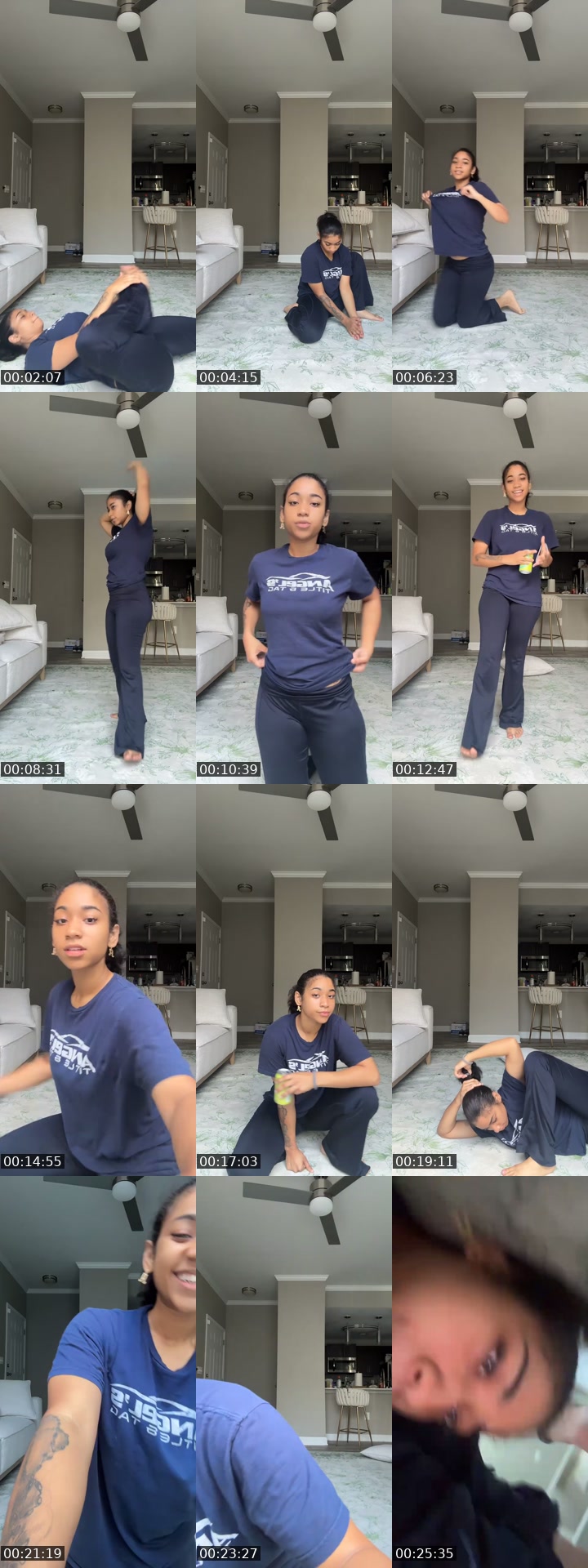 @gl0ry.a TikTok live from 2026-07-26