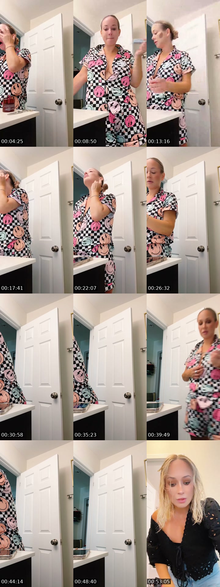 @monroe_styyles TikTok live from 2026-07-26