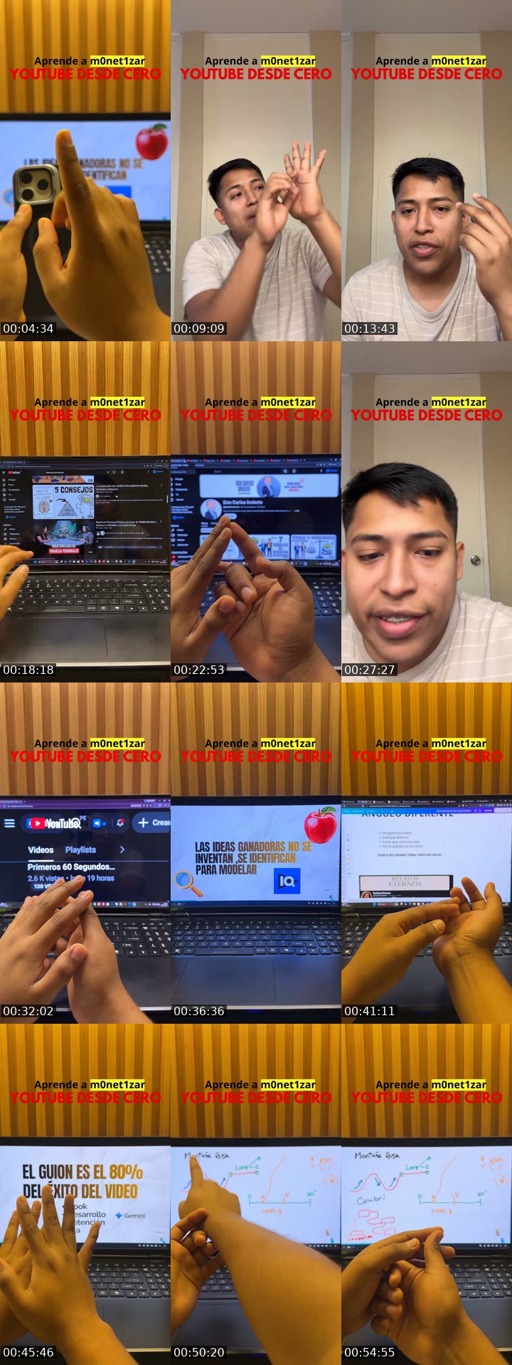@carloshinostroza23 TikTok live from 2026-07-26