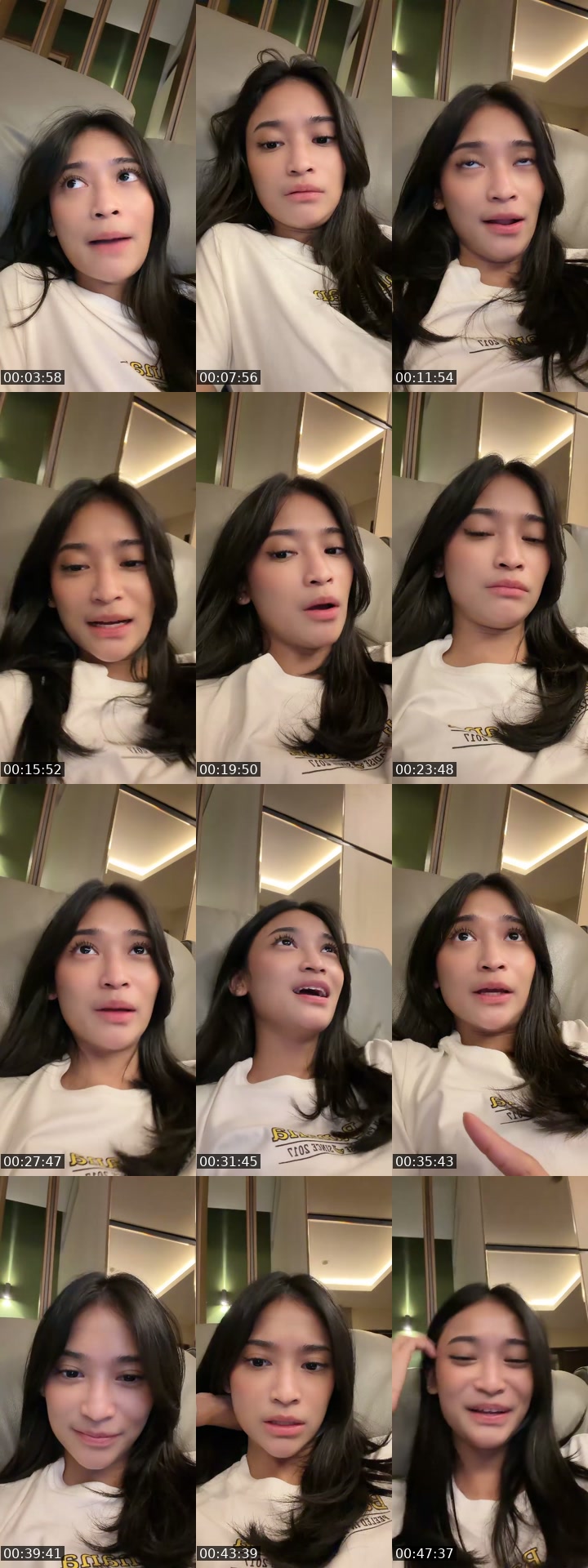 @patriciaaaputri TikTok live from 2026-07-26