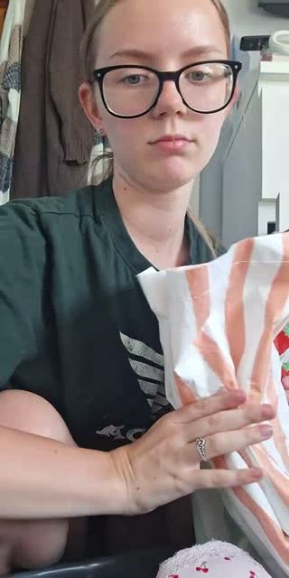 TikTok live: idk guys by @bea6036