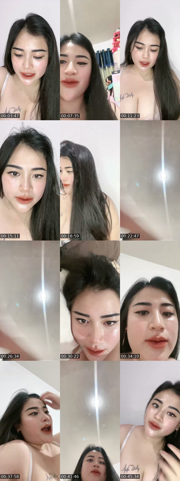 @mylovestory999 TikTok live from 2026-07-26