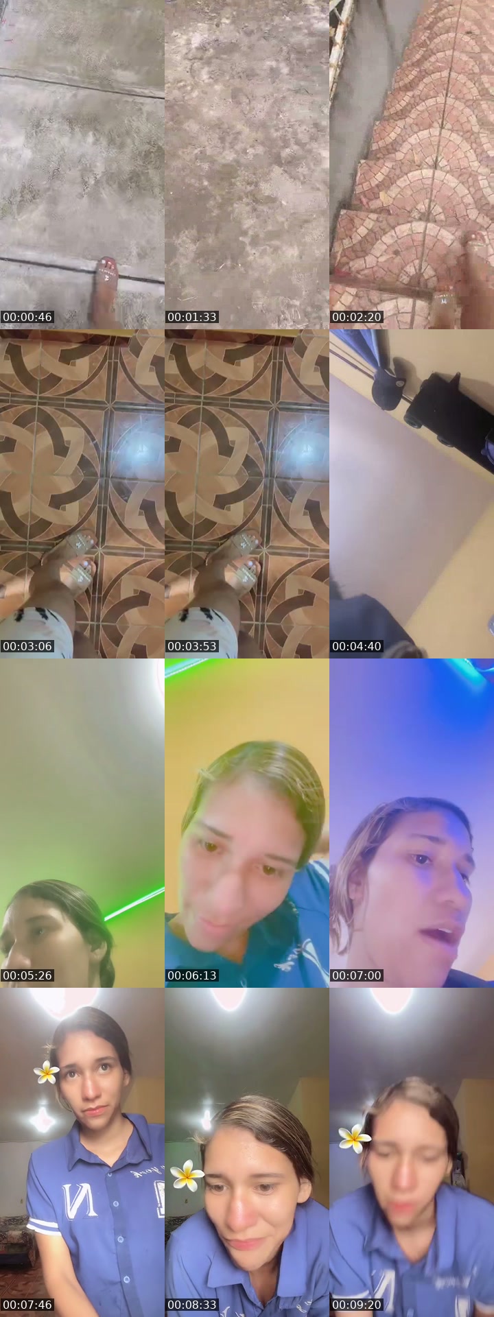 @liliany1215 TikTok live from 2026-07-26