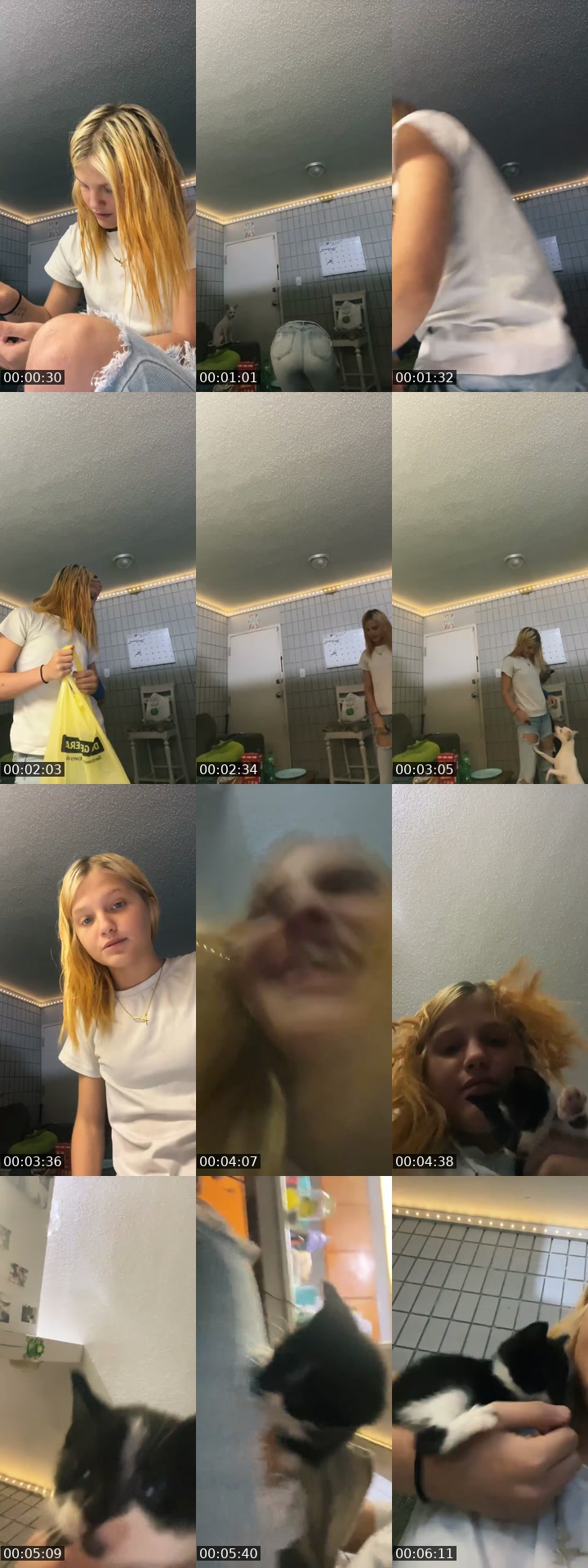 @1uh_.gloxk TikTok live from 2026-07-26
