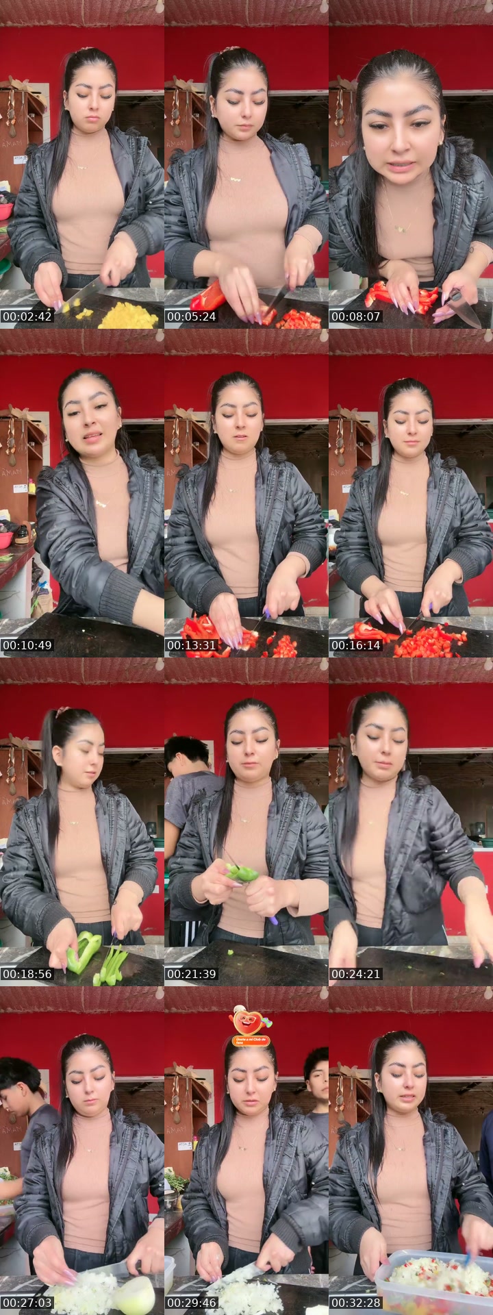 @_celesstee20_ Guatemala TikTok live from 2026-07-26