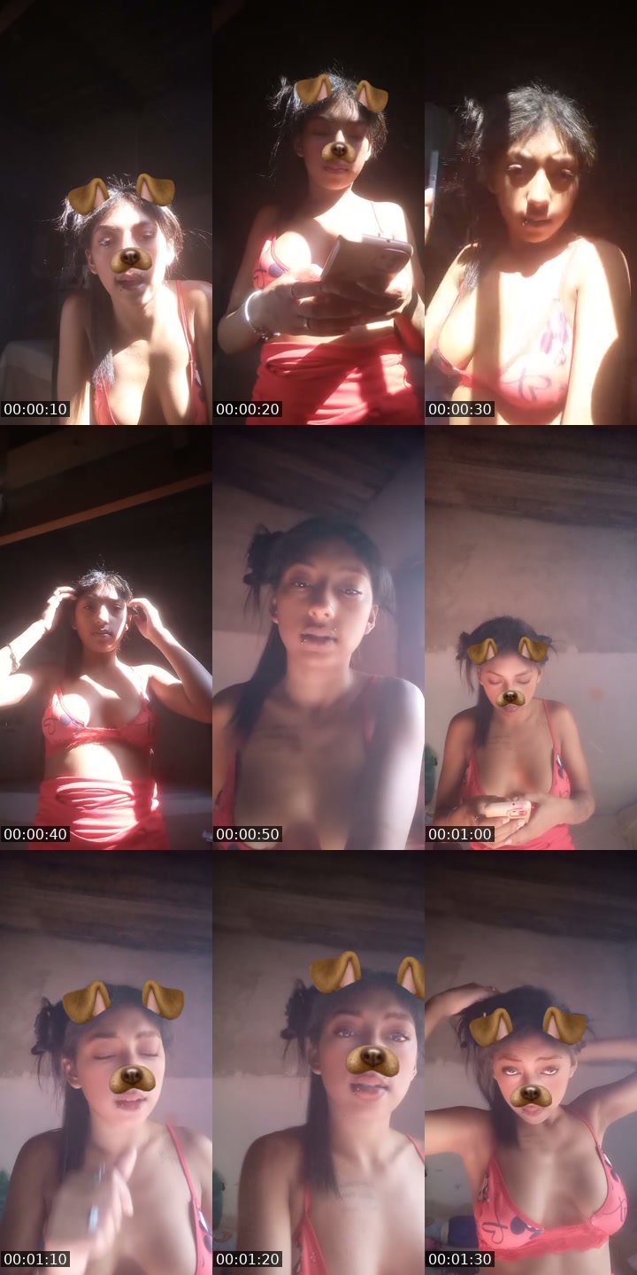 @r.gabrielle7 TikTok live from 2026-07-26