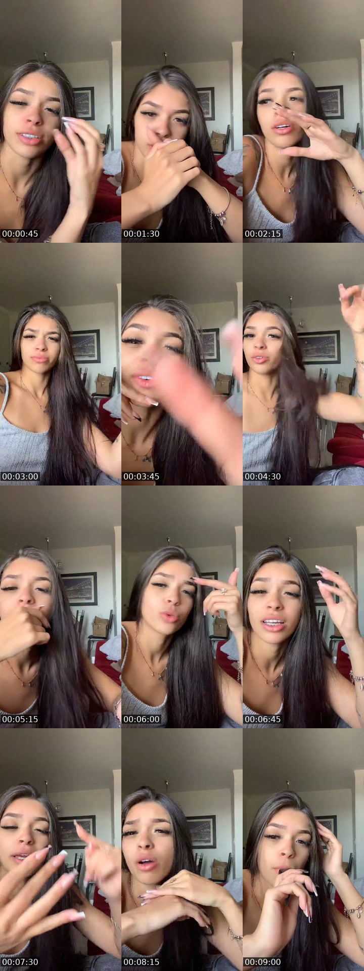 @leticiavieira.__0 TikTok live from 2026-07-26