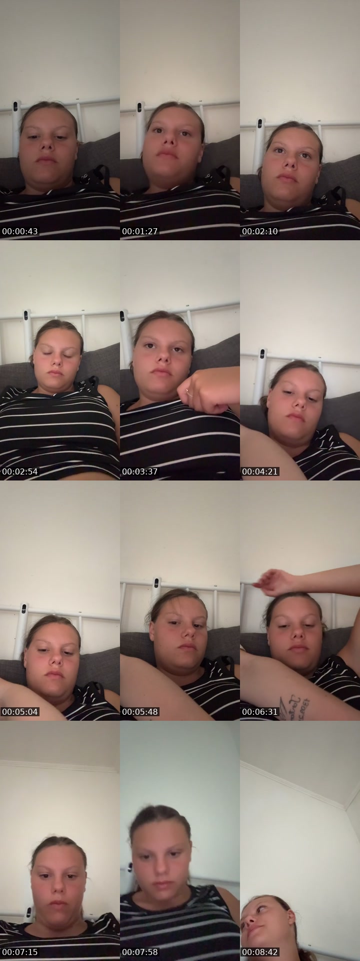 @dxh.eme12 TikTok live from 2026-07-26
