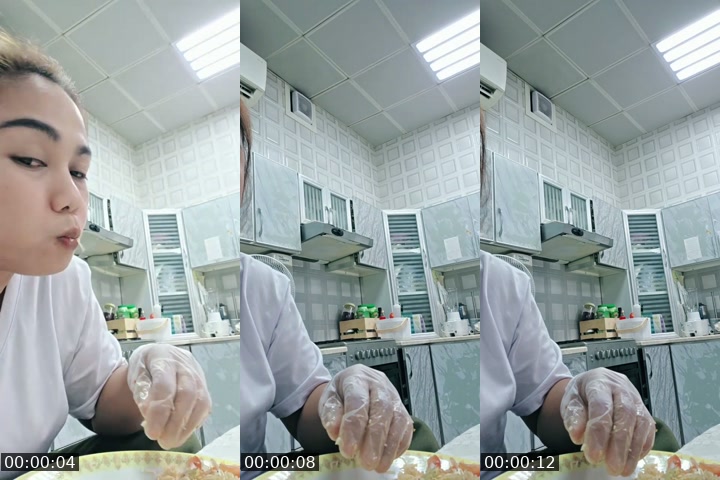 @ms.kath2691 TikTok live from 2026-07-26