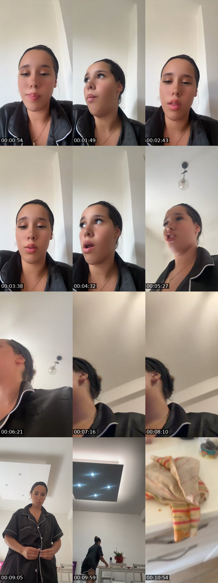 @kikaaa_777 TikTok live from 2026-07-26