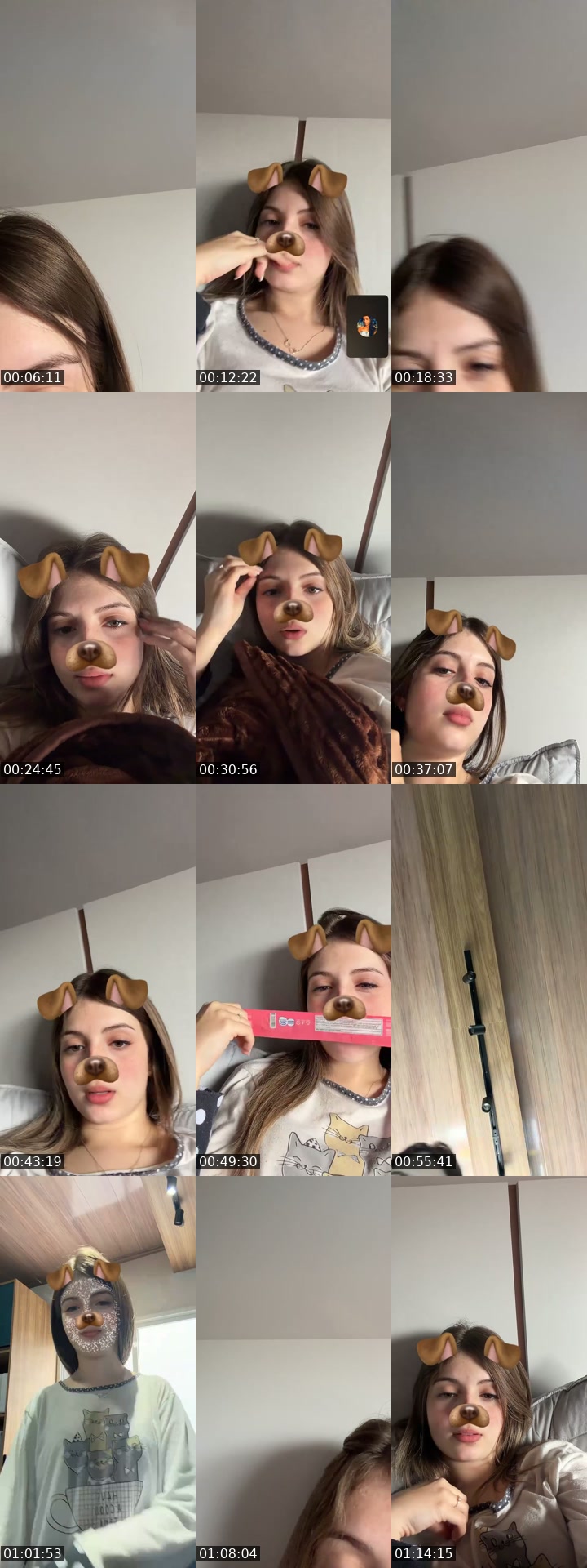 @luisa.ferreiraa__ TikTok live from 2026-07-26