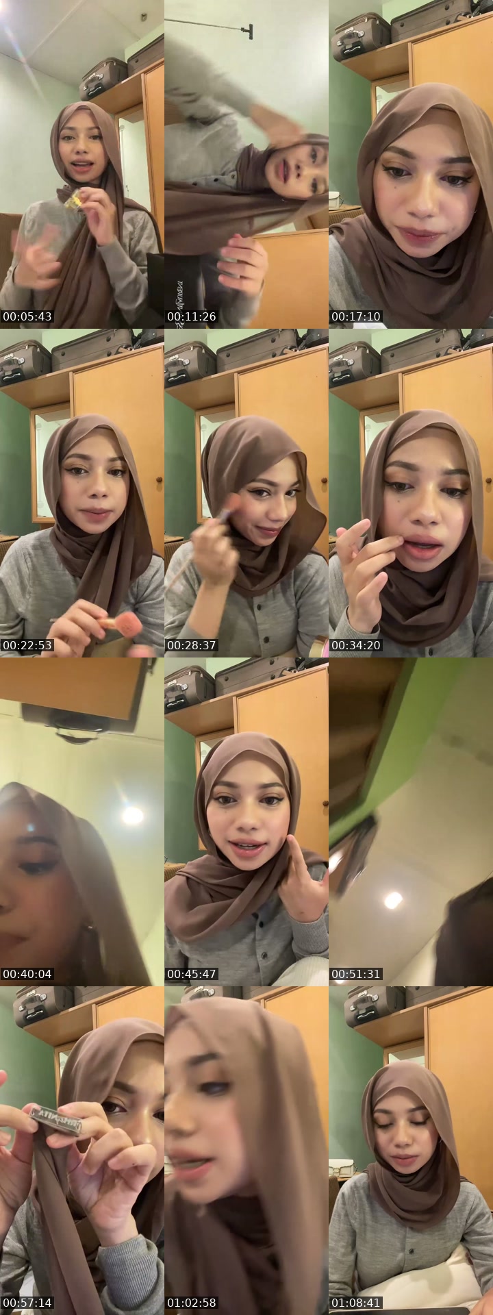 @kaisahbakar TikTok live from 2026-07-26