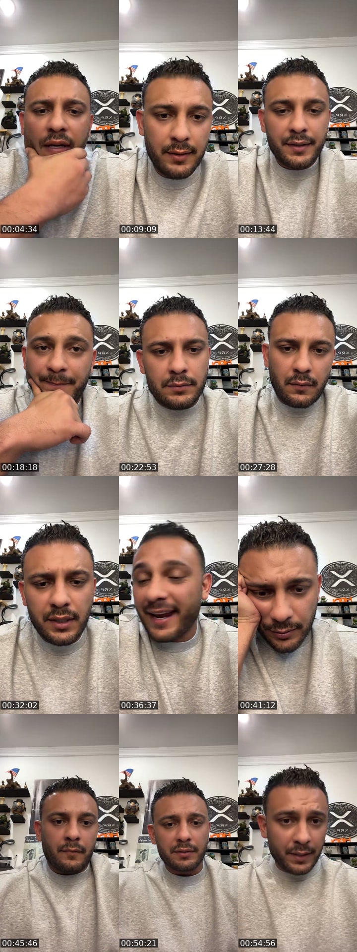 @bol7rooz19 TikTok live from 2026-07-26