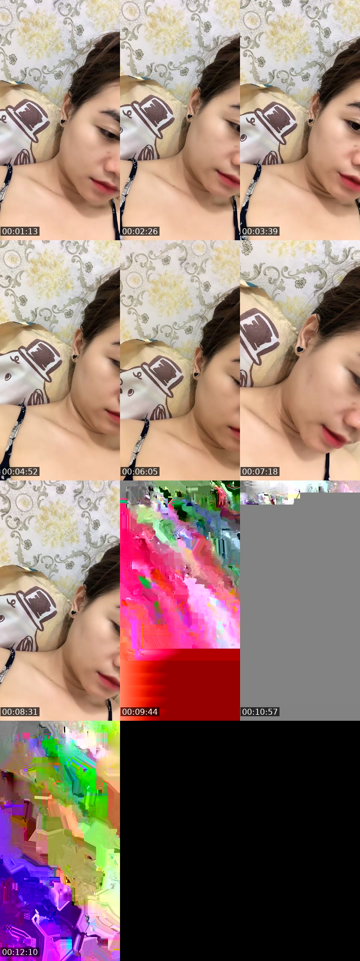@jasmin201910 TikTok live from 2026-07-26