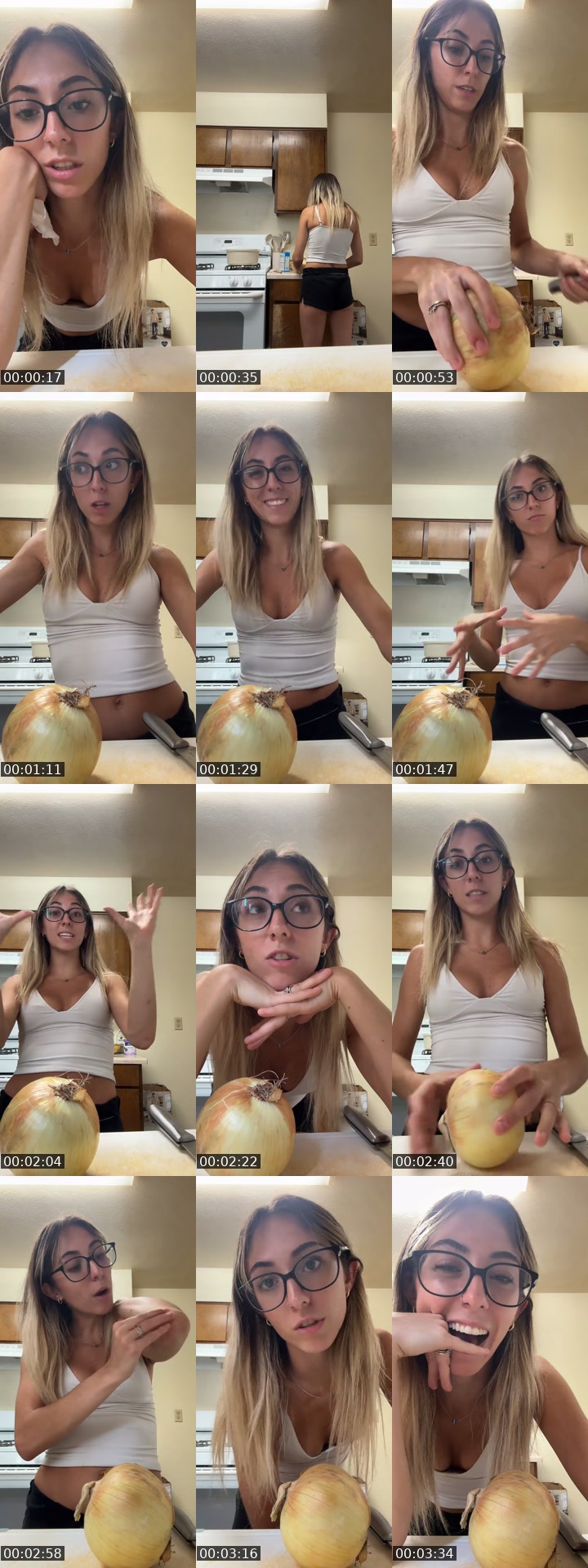 @copyright3003 TikTok live from 2026-07-25
