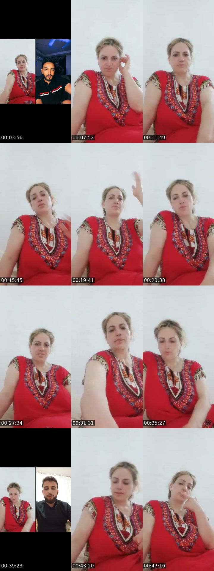 @hakima8387 TikTok live from 2026-07-25