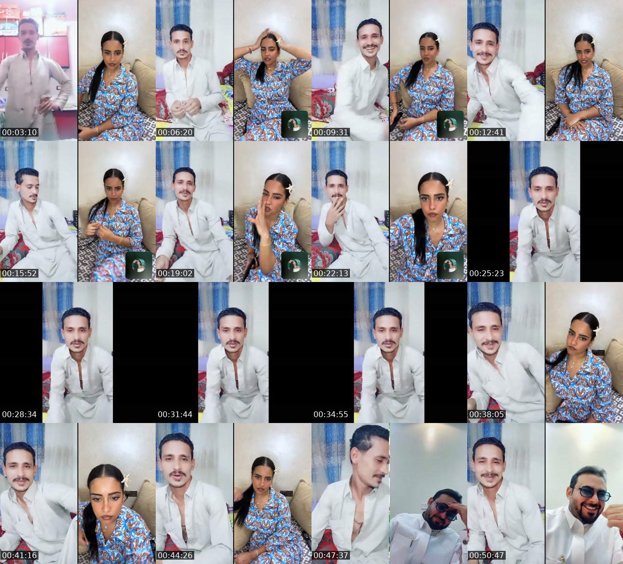 @user17486479 TikTok live from 2026-07-25
