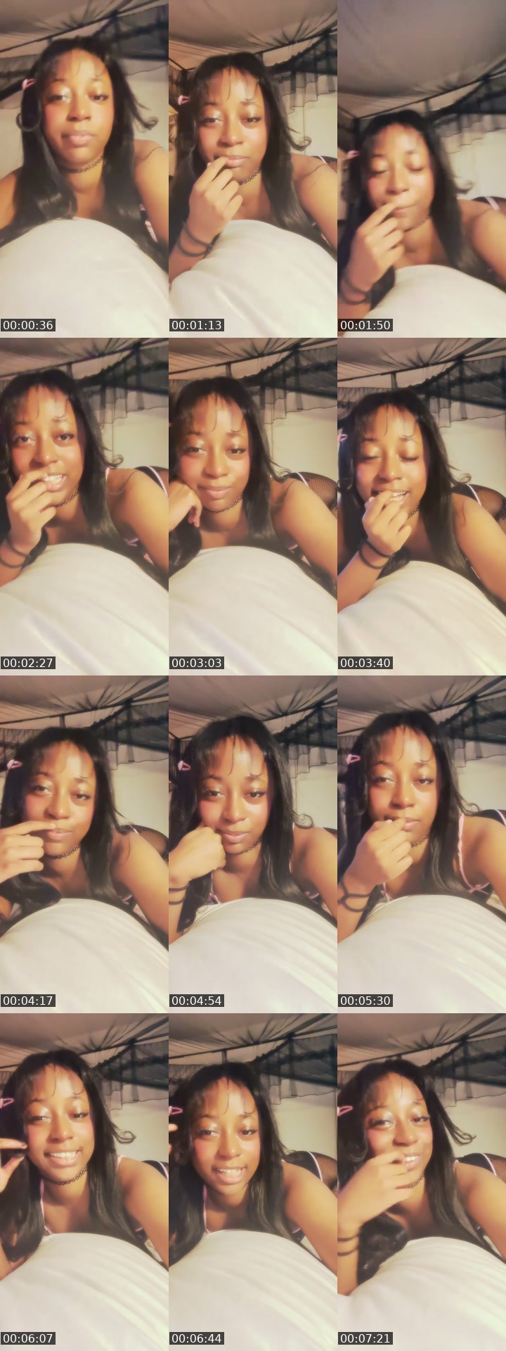 @metallicbaee TikTok live from 2026-07-25