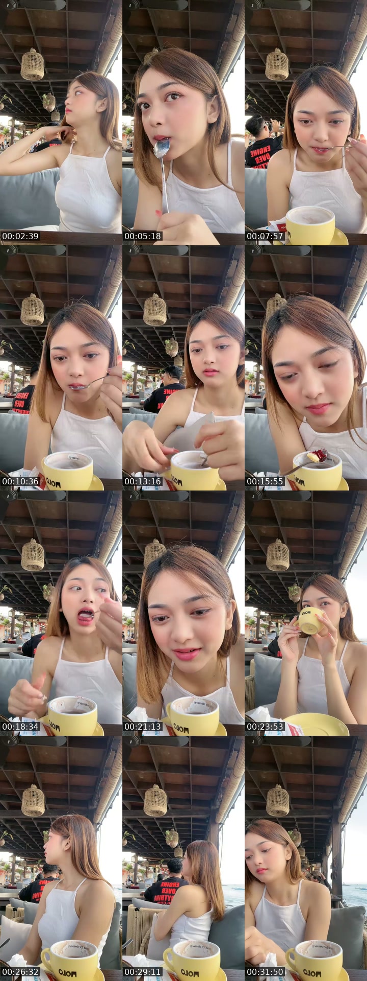 @nw403_ TikTok live from 2026-07-25