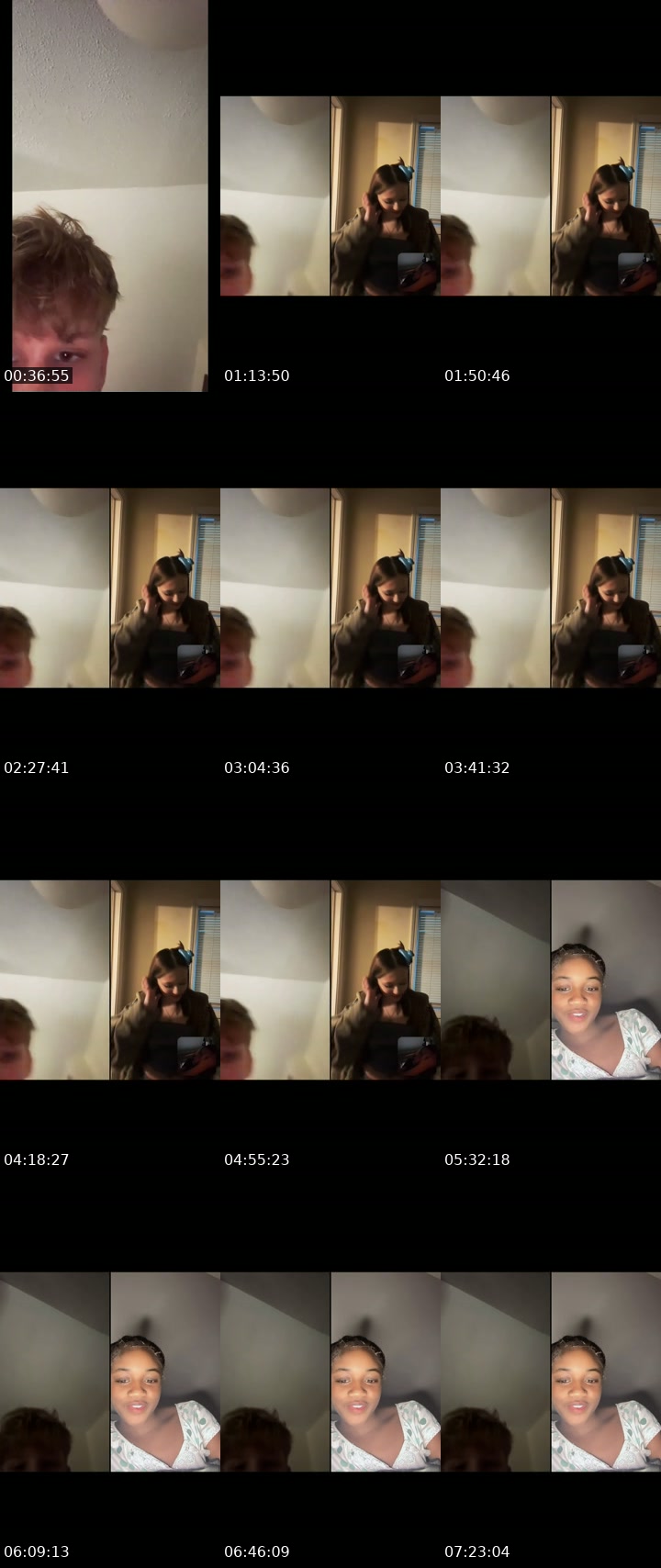 @poloboytony4 TikTok live from 2026-07-25