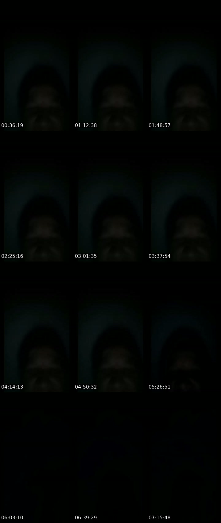 @kuschelmaus_05 Germany TikTok live from 2026-07-25