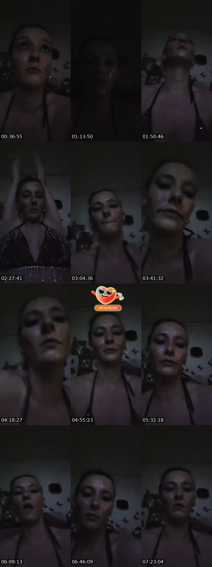 @kelly202672 TikTok live from 2026-07-25