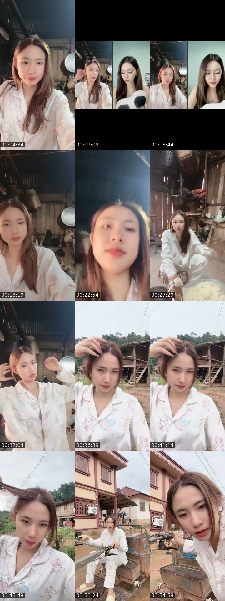 @namsai799 TikTok live from 2026-07-25