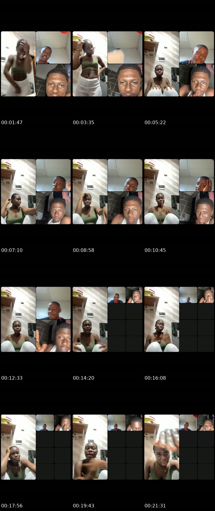 @emman_uella35 TikTok live from 2026-07-25