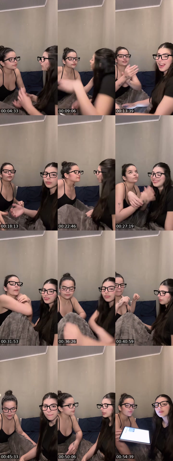 @taniaavalenzuela1 TikTok live from 2026-07-25