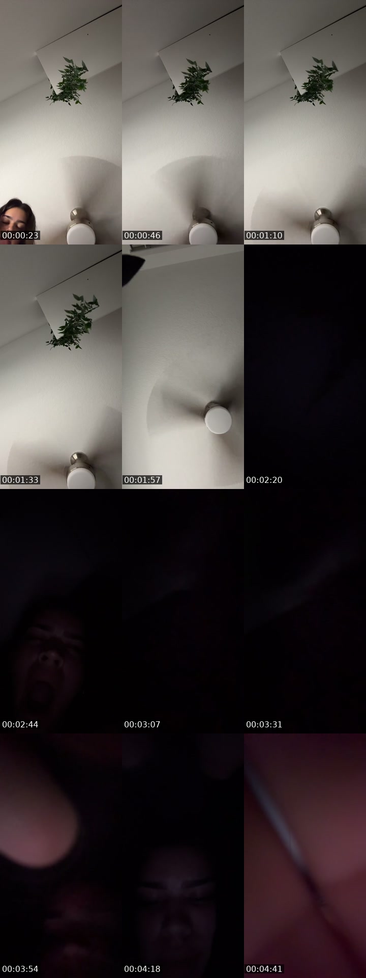 @emilydoesstupidshit Puerto Rico TikTok live from 2026-07-25