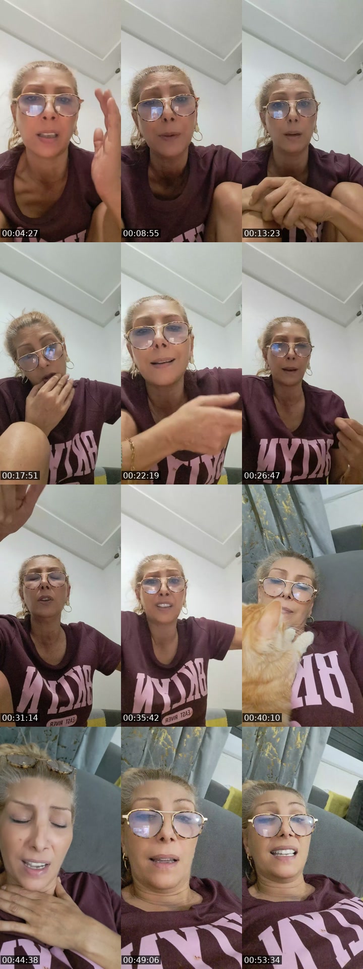 @candelamedranosoy TikTok live from 2026-07-26