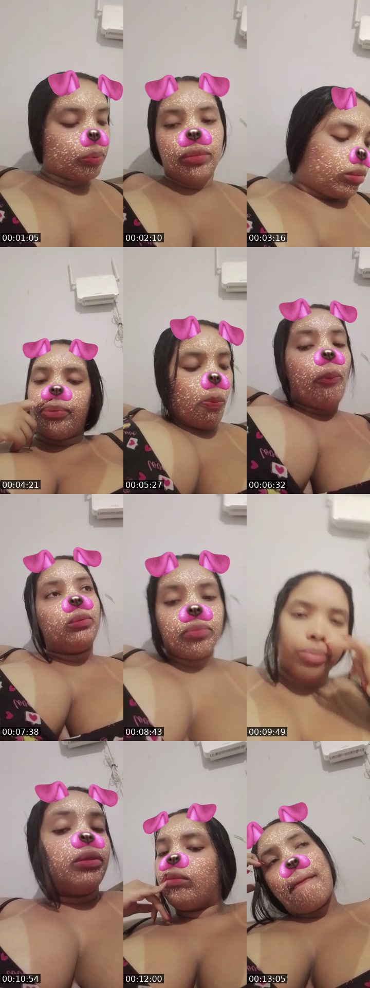 @mariah.alessandra77 TikTok live from 2026-07-26