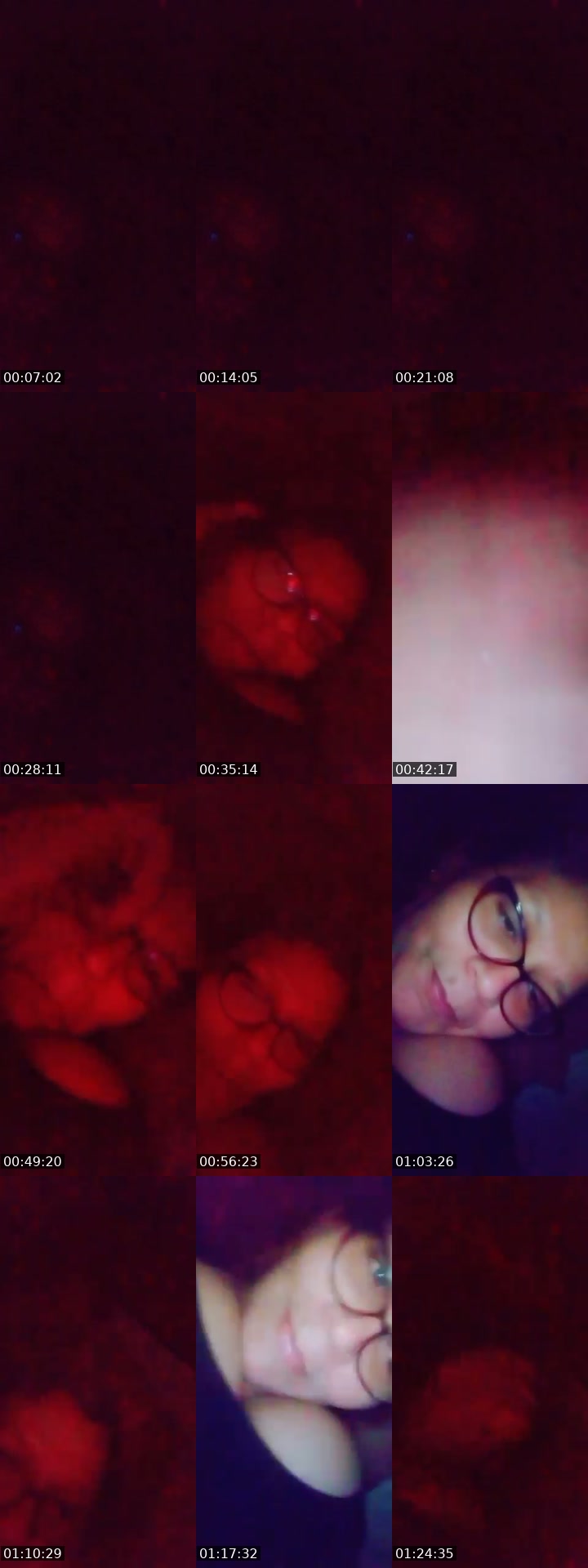 @lucybellbazann TikTok live from 2026-07-25