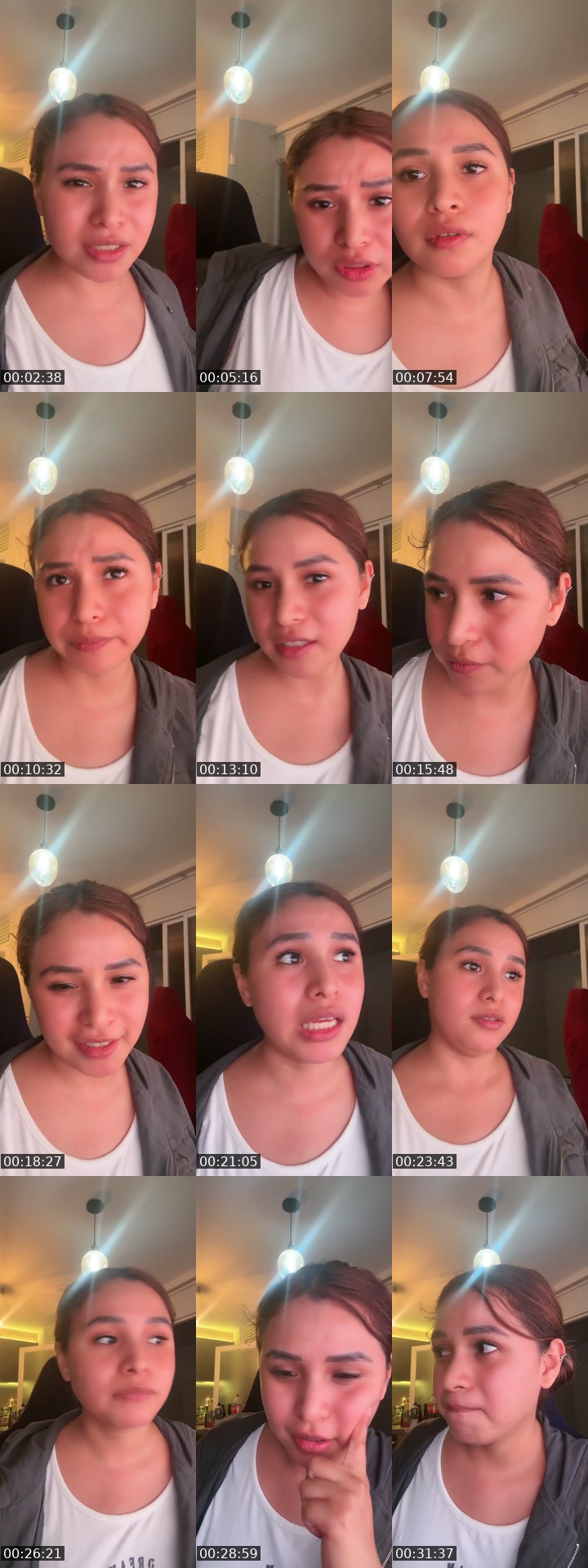 @mlhvnmiiv228 TikTok live from 2026-07-25