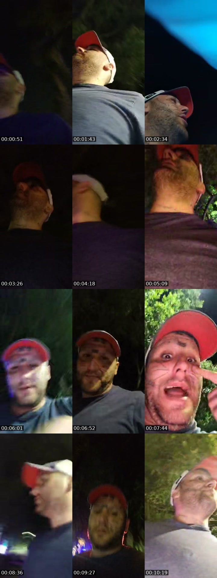 @poche9543 TikTok live from 2026-07-25
