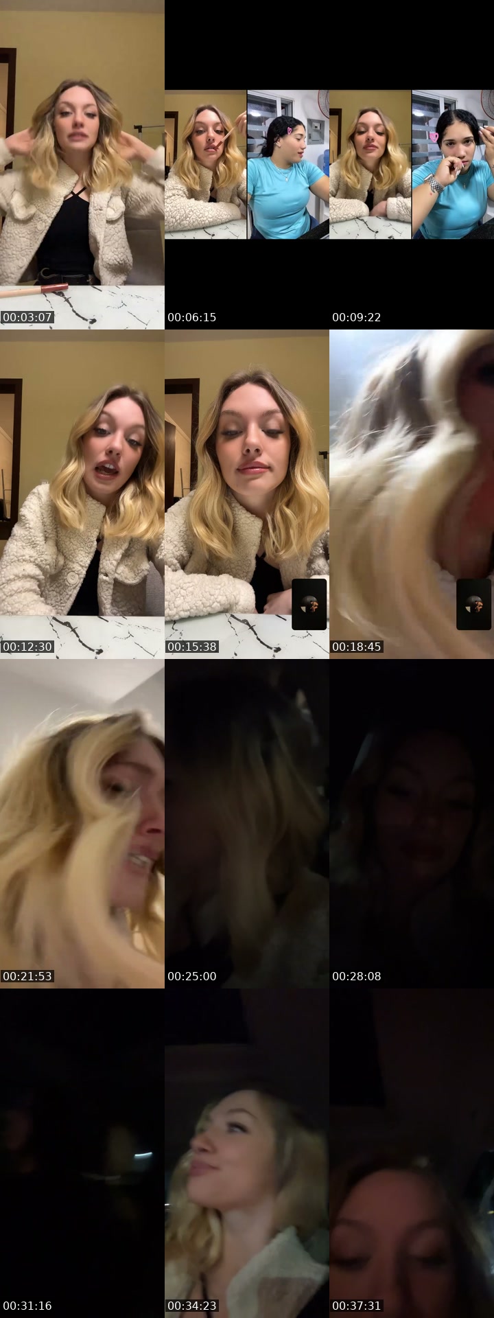 @natachadegregori0 TikTok live from 2026-07-26